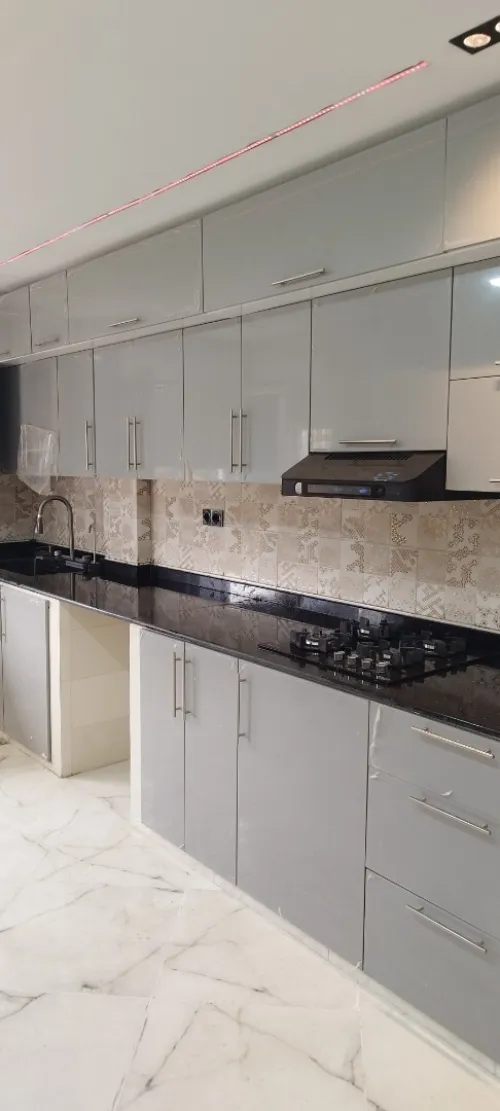 Vente Appartement F3 Skikda Skikda