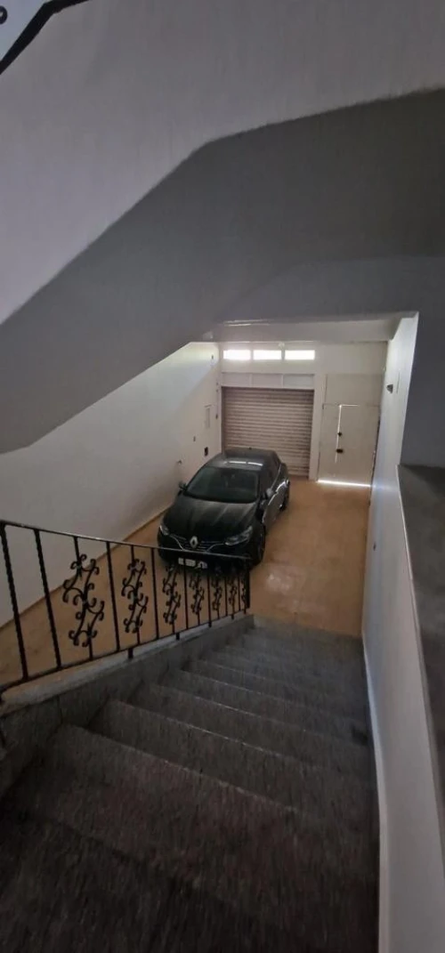 Vente Villa Oran Oran