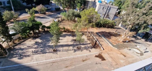 Vente Villa Oran Oran