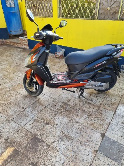 Jet 4 Jet 4 2020