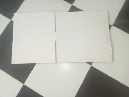 vendre carton +3000 carton
