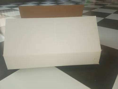 vendre carton +3000 carton