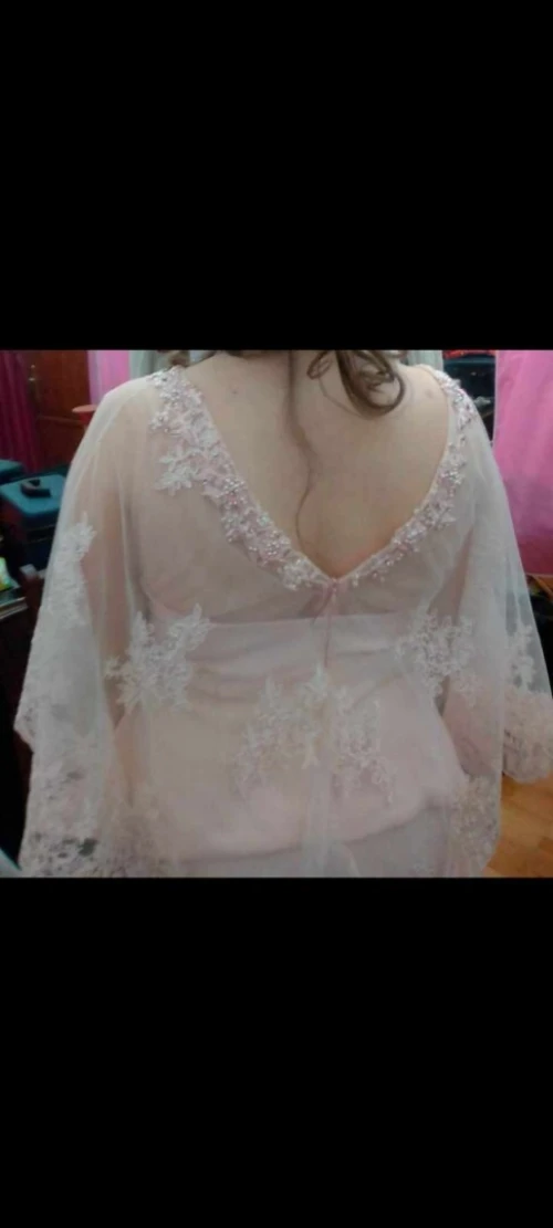 Ensemble marié