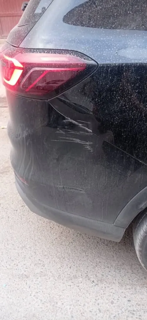 Chery Tiggo 8 pro  2024 8 PRO