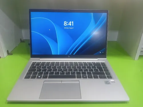 Elitebook  HP 840 G7