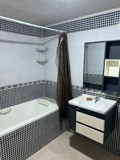 Vente Villa Alger Dar el beida