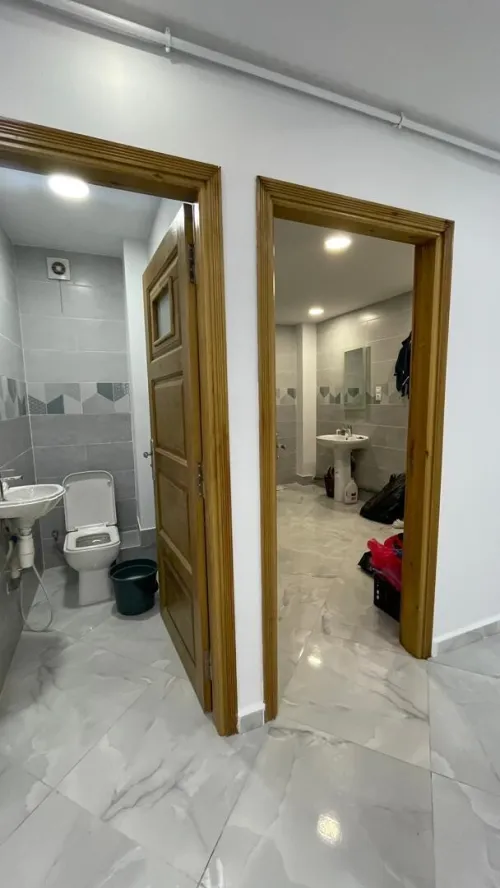 Location Appartement F4 Alger Bir mourad rais