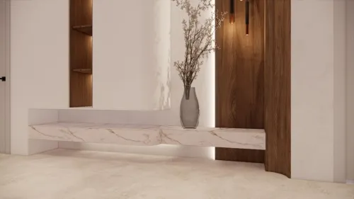 Vente Appartement Alger Bir mourad rais