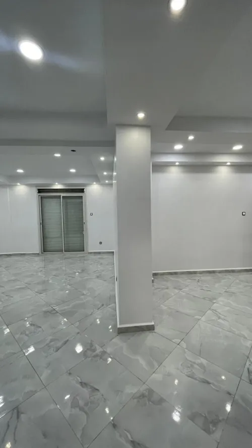 Location Appartement F4 Alger Bir mourad rais