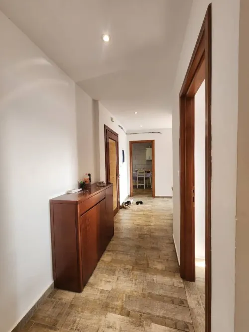 Vente Appartement F3 Alger Bir mourad rais