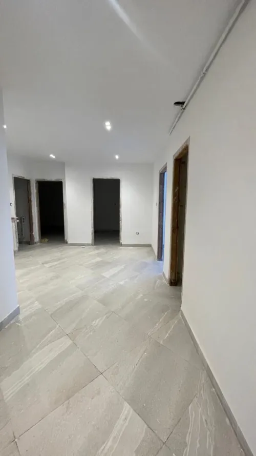 Location Appartement F4 Alger Bir mourad rais