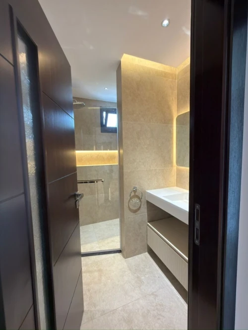Vente Appartement F4 Alger Bir mourad rais