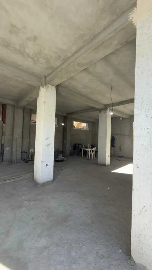 Location Local Alger Chevalley
