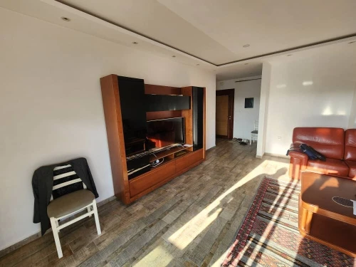 Vente Appartement F3 Alger Bir mourad rais