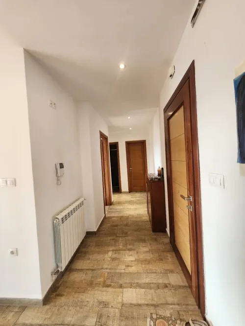 Vente Appartement F3 Alger Bir mourad rais