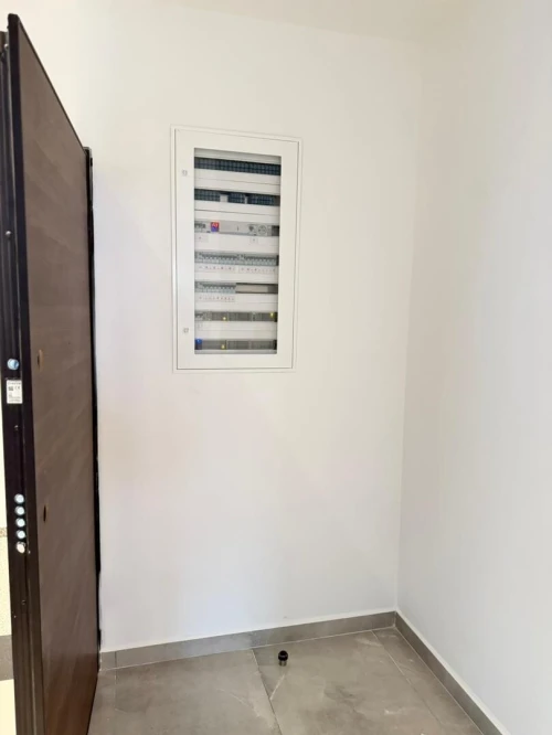 Vente Appartement F4 Alger Bir mourad rais