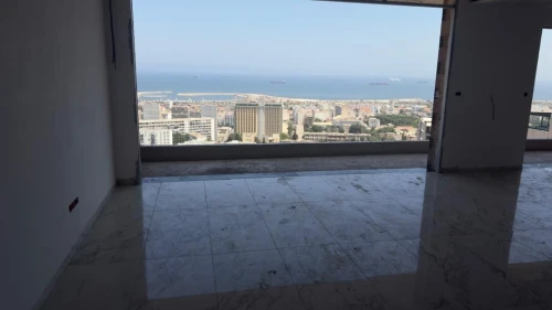 Vente Appartement F5 Alger Kouba