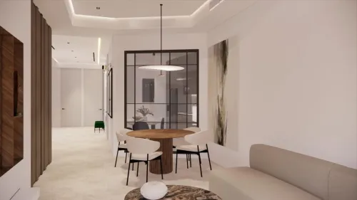 Vente Appartement Alger Bir mourad rais