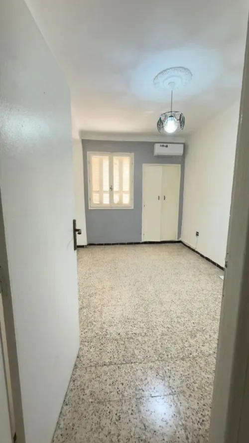 Location Appartement Duplex F4 Alger Bab ezzouar