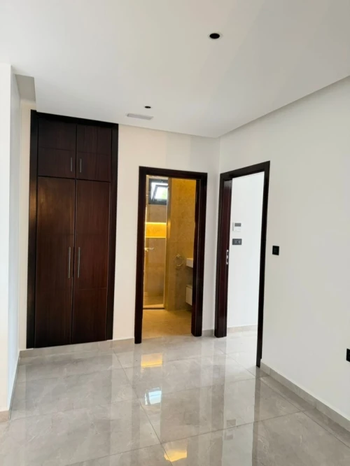 Vente Appartement F4 Alger Bir mourad rais