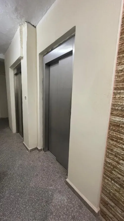 Location Appartement F4 Alger Bir mourad rais