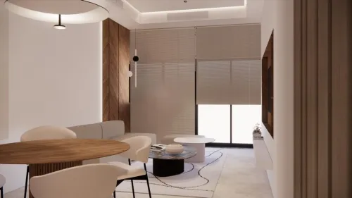 Vente Appartement Alger Bir mourad rais