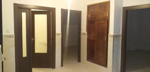 Vente Appartement F4 Alger Birtouta