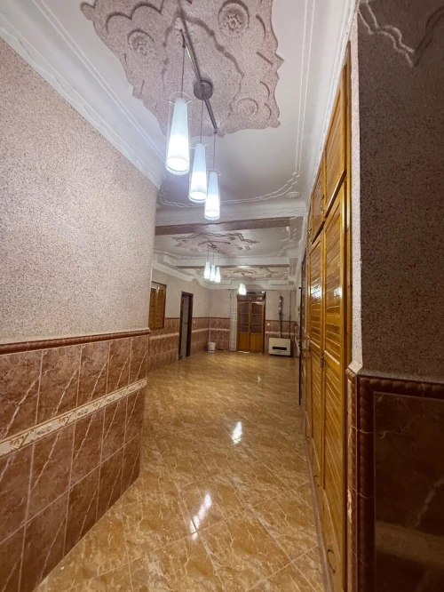 Vente Villa Béjaïa Amizour