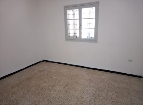 Vente Appartement Tlemcen Tlemcen