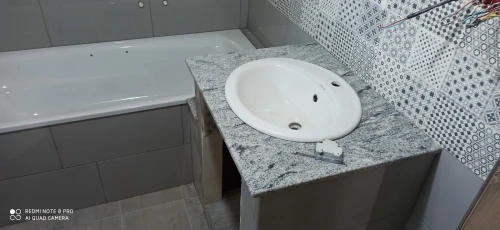 Mâcon maçonnerie 