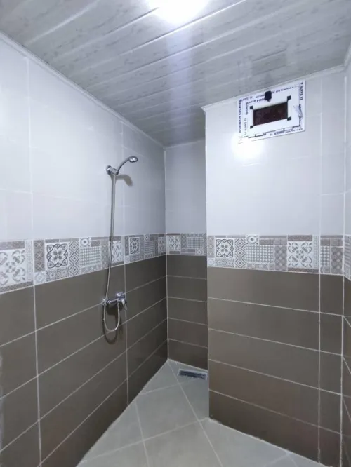 Location vacances Appartement Niveau de villa F2 F3 Chlef Tenes