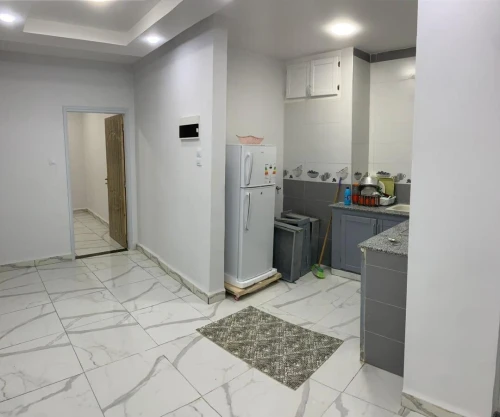 Vente Villa Chlef Tenes