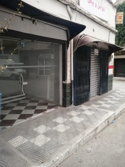 Location Local Setif Setif