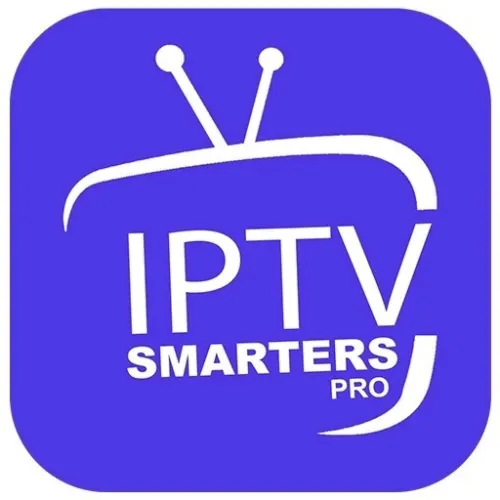 Abonnements Smarters Pro Xtreme player 