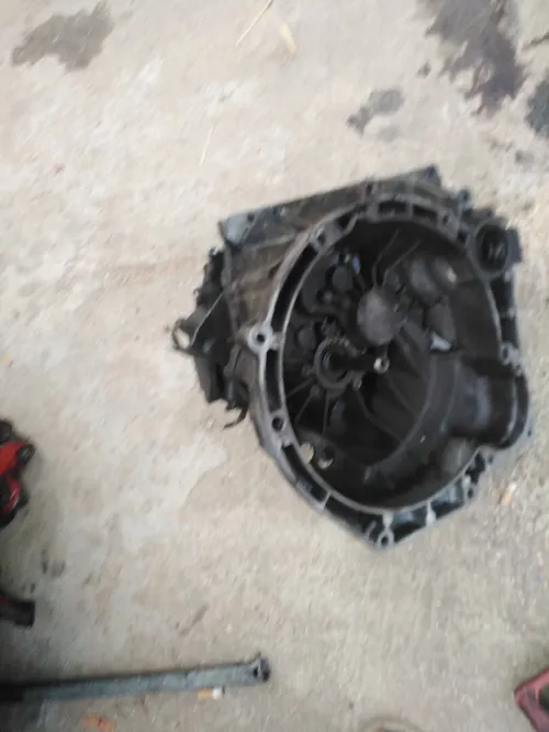 À vendre