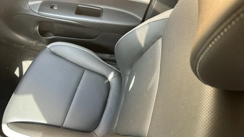 Kia KX1 2025 Kx1 2025