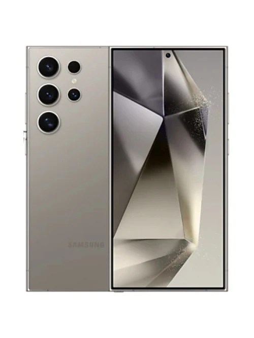 Samsung S24 ultra