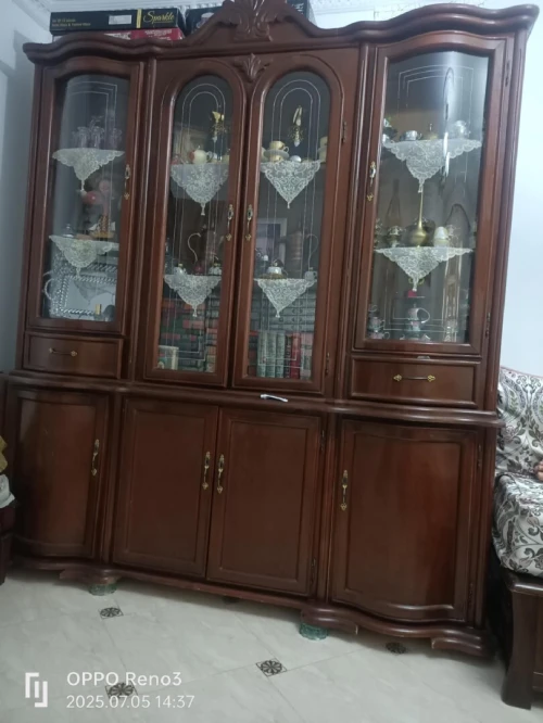 بيليوتاك 