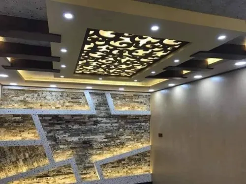بلاكو بلاطر 