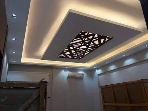 بلاكو بلاطر 