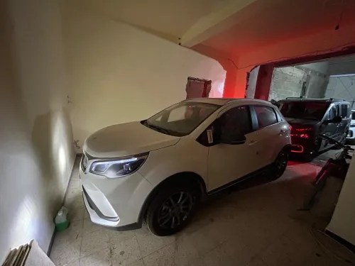 Livan X3 Pro  2025 
