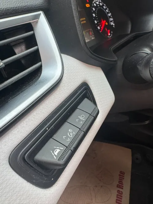 Renault Clio 5  2023 Evolution