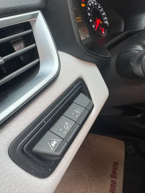 Renault Clio 5  2023 Evolution