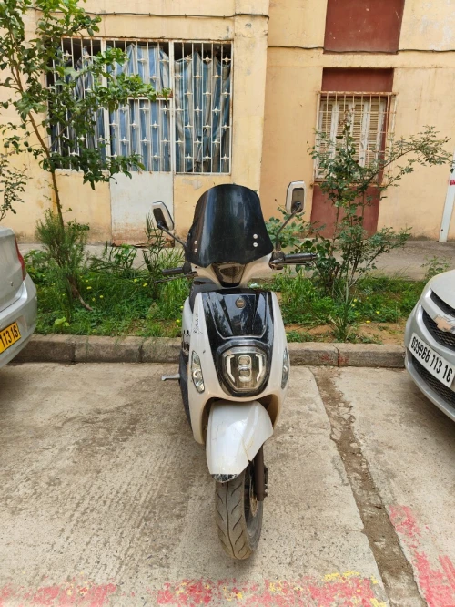 Vms Estate x 2023