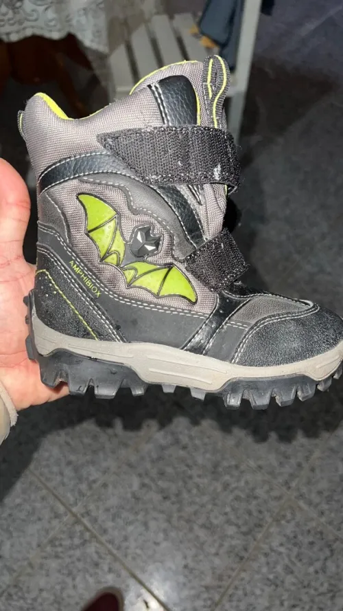 Geox original usa