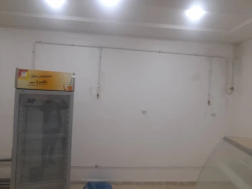 Location Local Sidi Bel Abbès Sidi bel abbes
