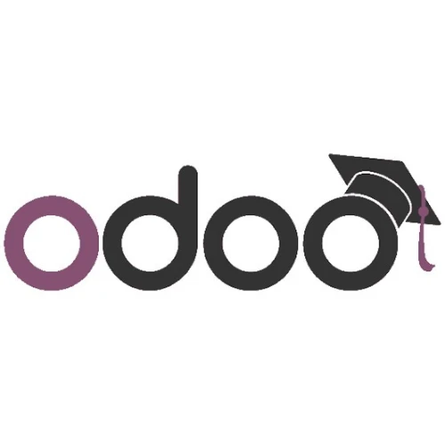 Formation ERP Odoo