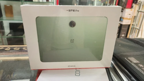 One plus pad pro (pad2) Pad pro (2)