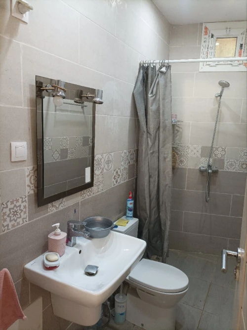 Location vacances Villa Tipaza Cherchell
