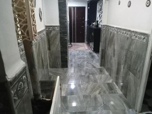 Vente Appartement F4 Blida Mouzaia